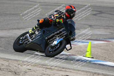 media/Aug-02-2025-TrackDaz (Sat) [[98e09cb742]]/A Group/2pm (Off Ramp)/